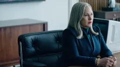 4 серия