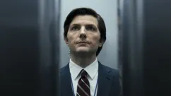 7 серия