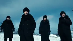 4 серия