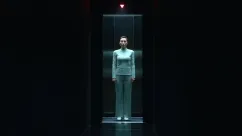 7 серия