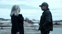 8 серия